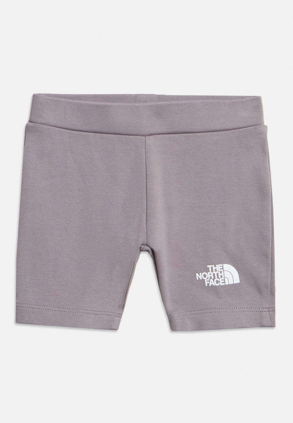 The North Face KID BUBBLE LOGO REGULAR GRAPHIC UNISEX SET