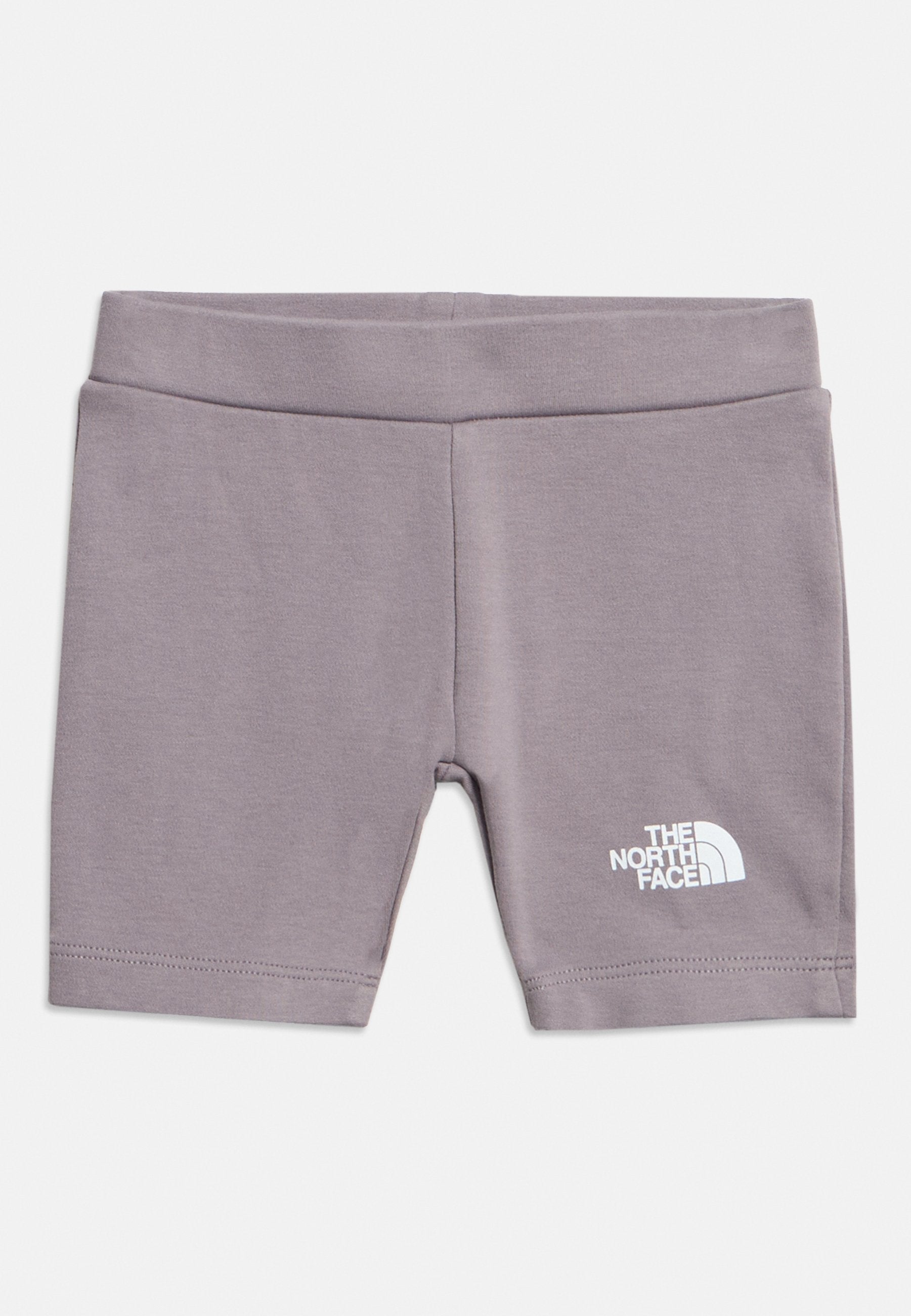 The North Face KID BUBBLE LOGO REGULAR GRAPHIC UNISEX SET