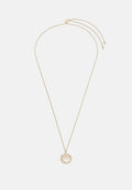 Lauren Ralph Lauren COIN PENDANT