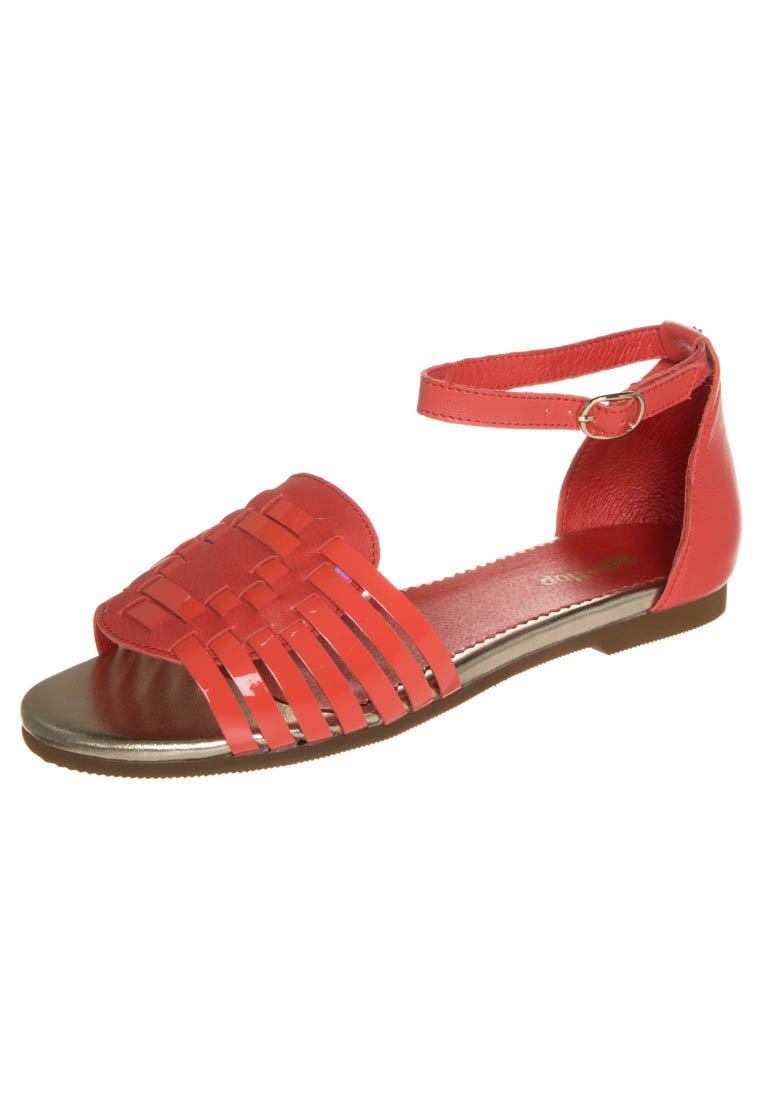 flip*flop AZTECA