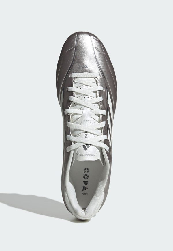adidas Performance COPA PURE IV CLUB
