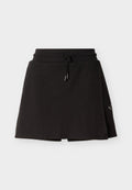 Puma CLASS HIGH WAIST SKORT