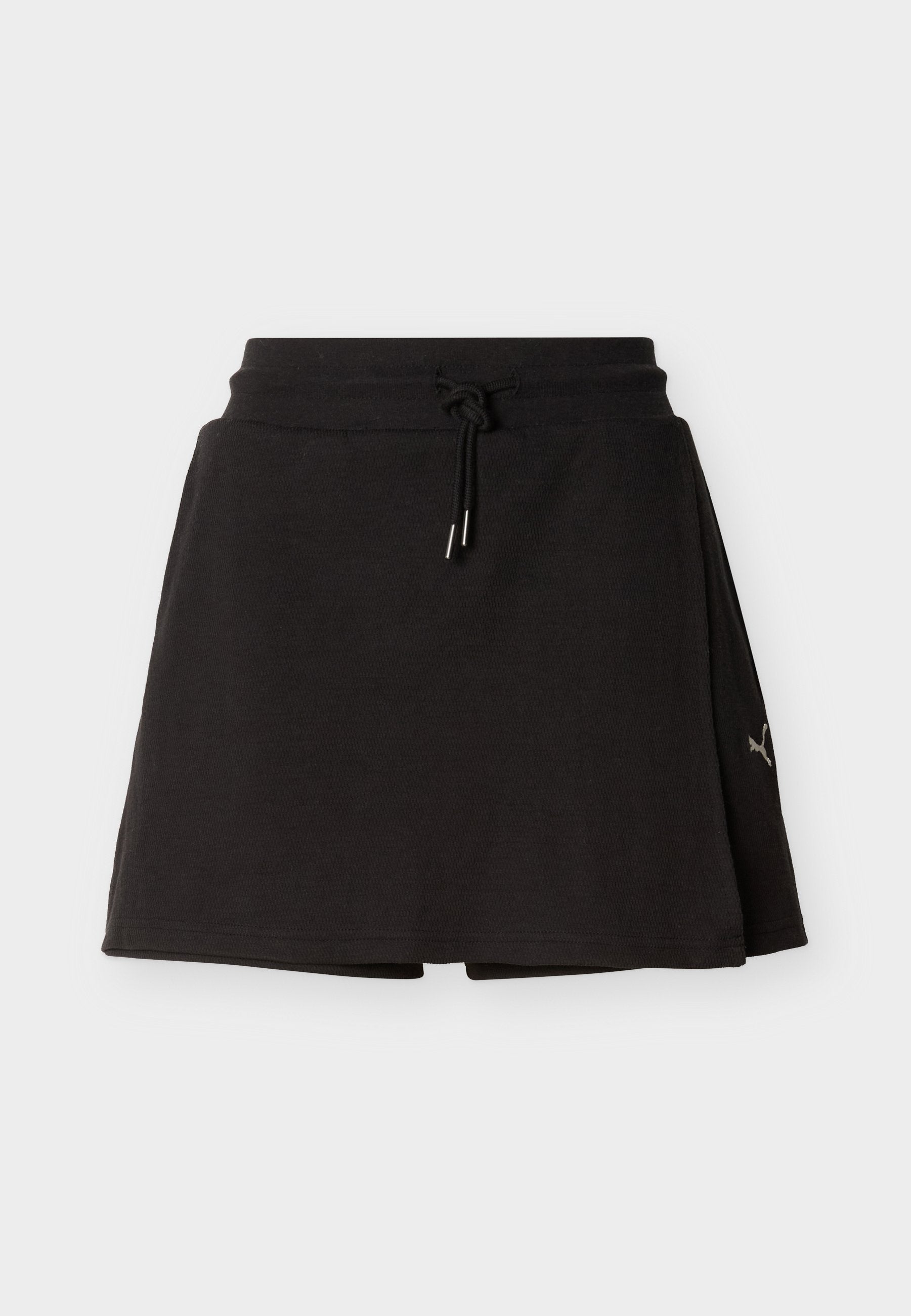Puma CLASS HIGH WAIST SKORT