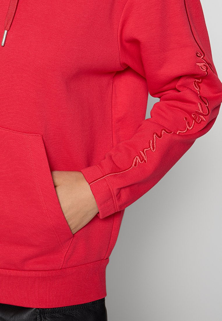 Armani Exchange Sweatjacke Media 6