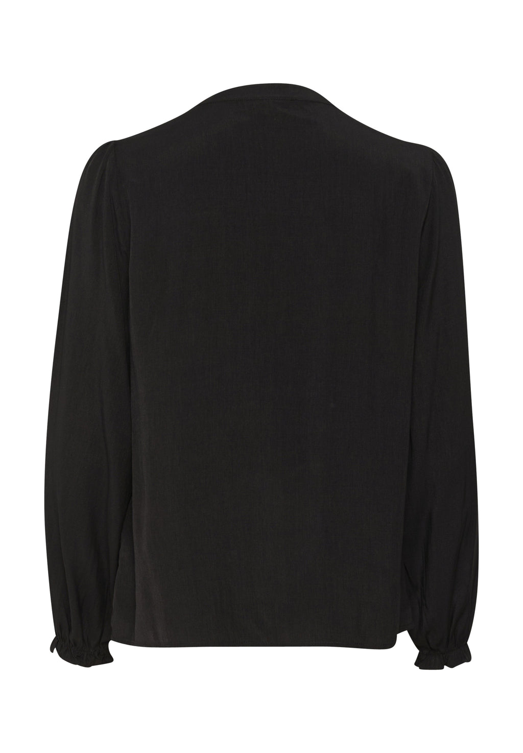 Cream CRSUKI