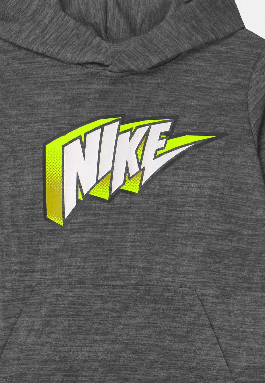 Nike Sportswear SET
