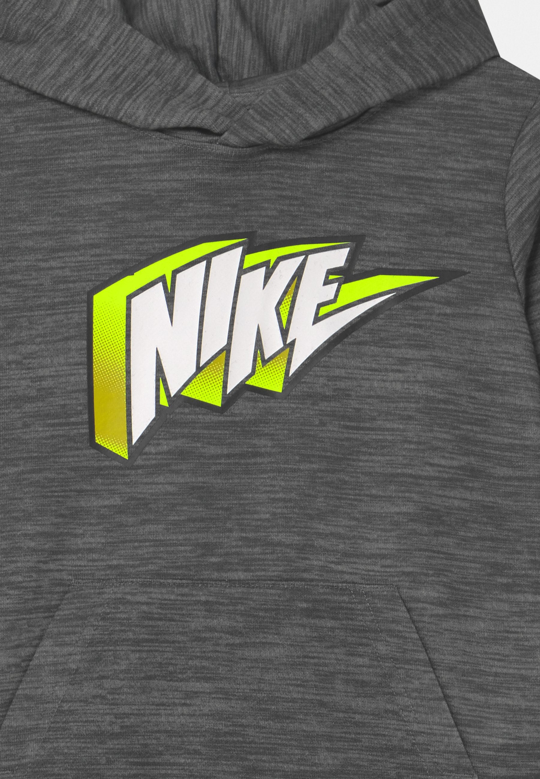Nike Sportswear SET
