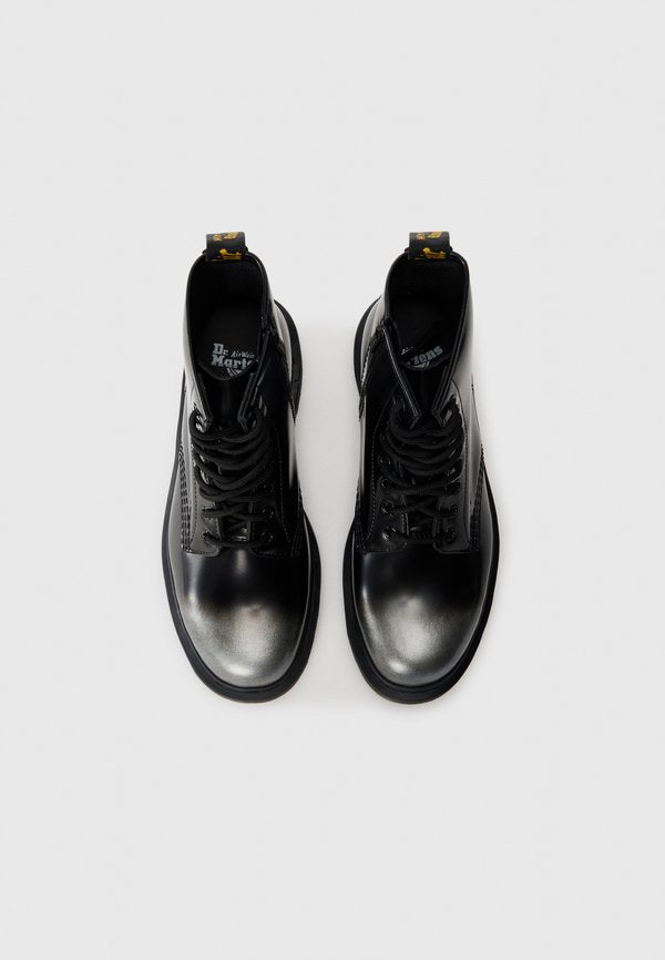 Dr. Martens 1460 UNISEX