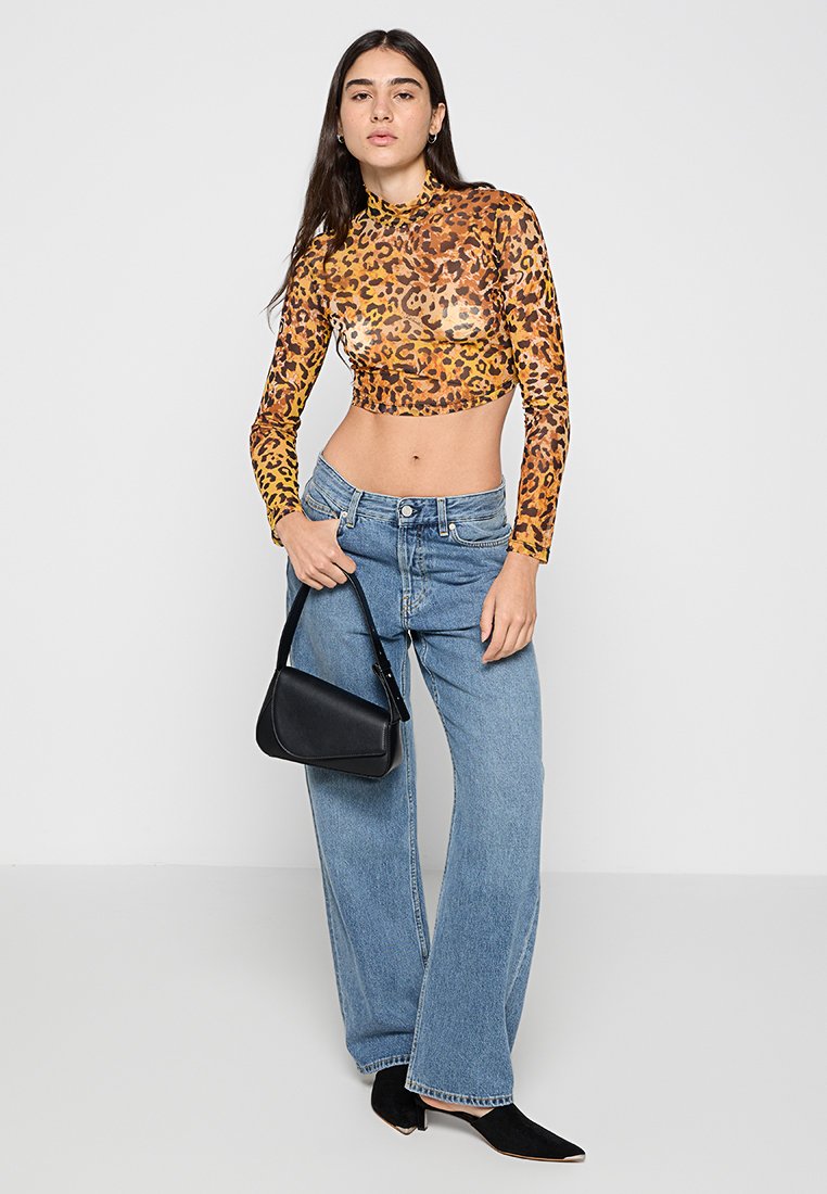 Just Cavalli