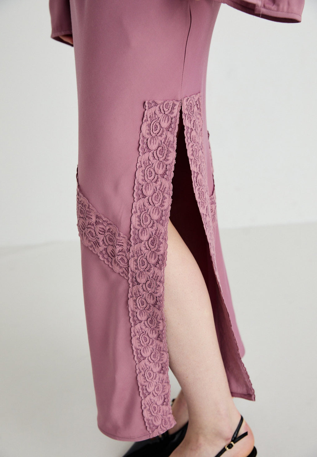 Free People LUCIA SET