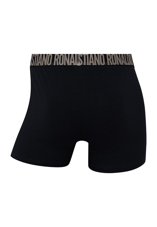Cristiano Ronaldo CR7 10 PACK
