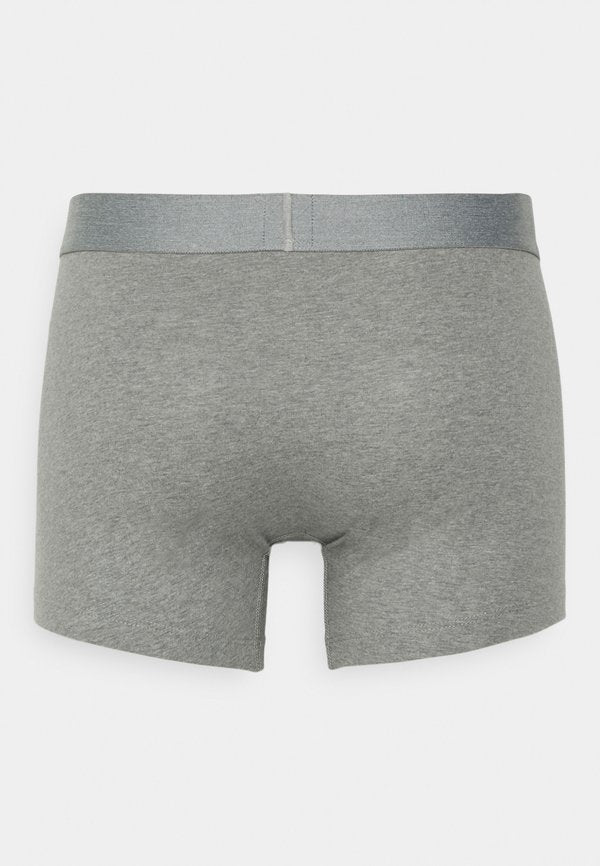 Levi's® MEN BOXER BRIEF 2 PACK