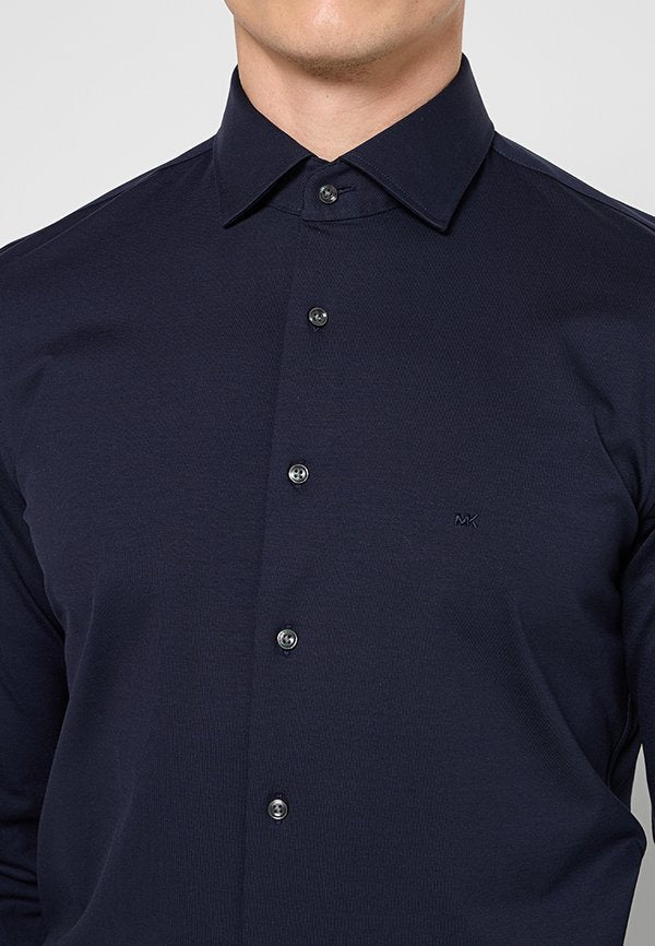 Michael Kors SLIM FIT