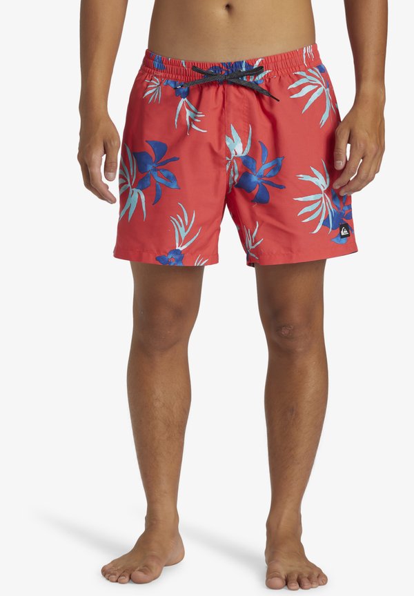 Quiksilver EVERYDAY