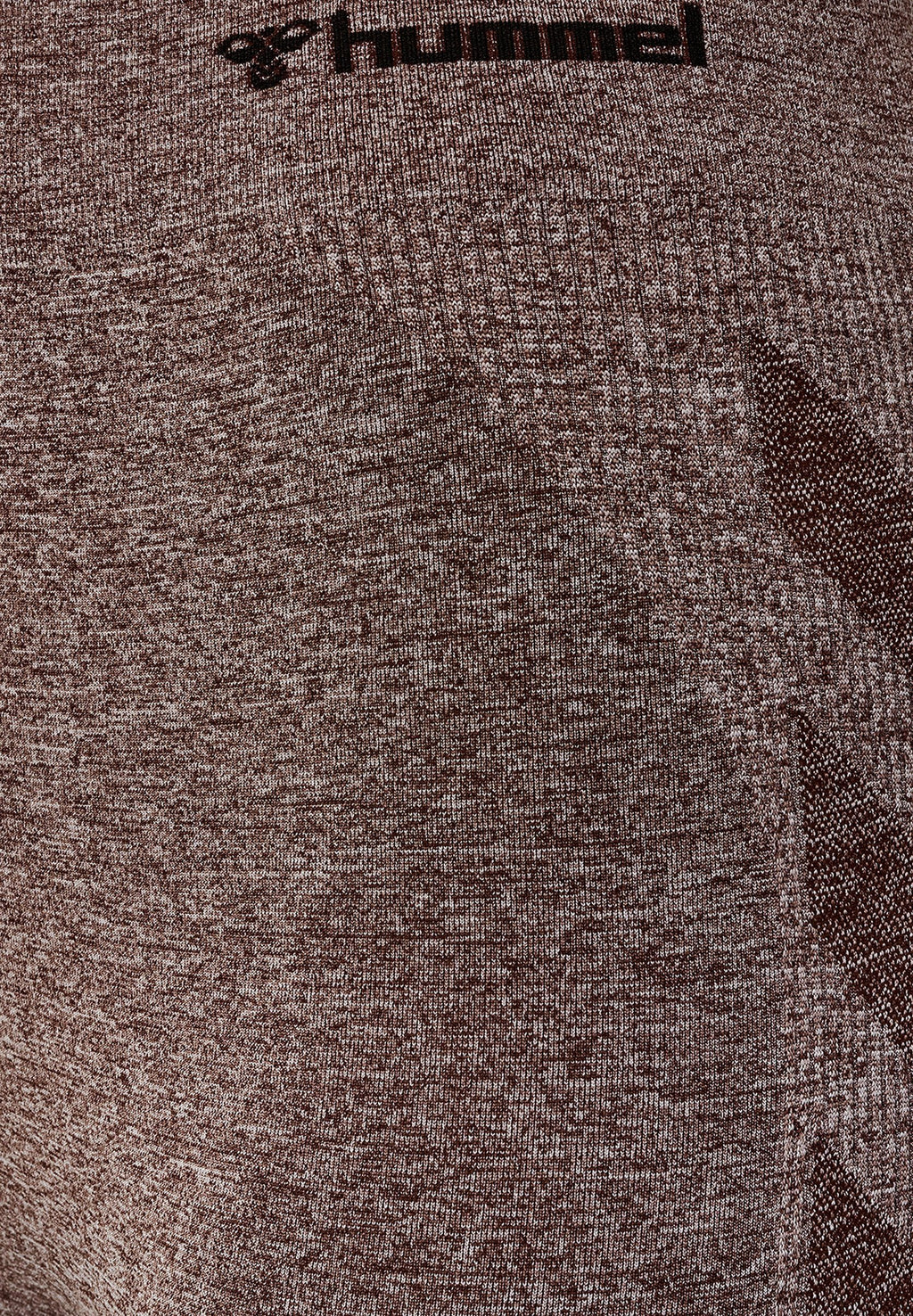 Hummel SEAMLESS MID