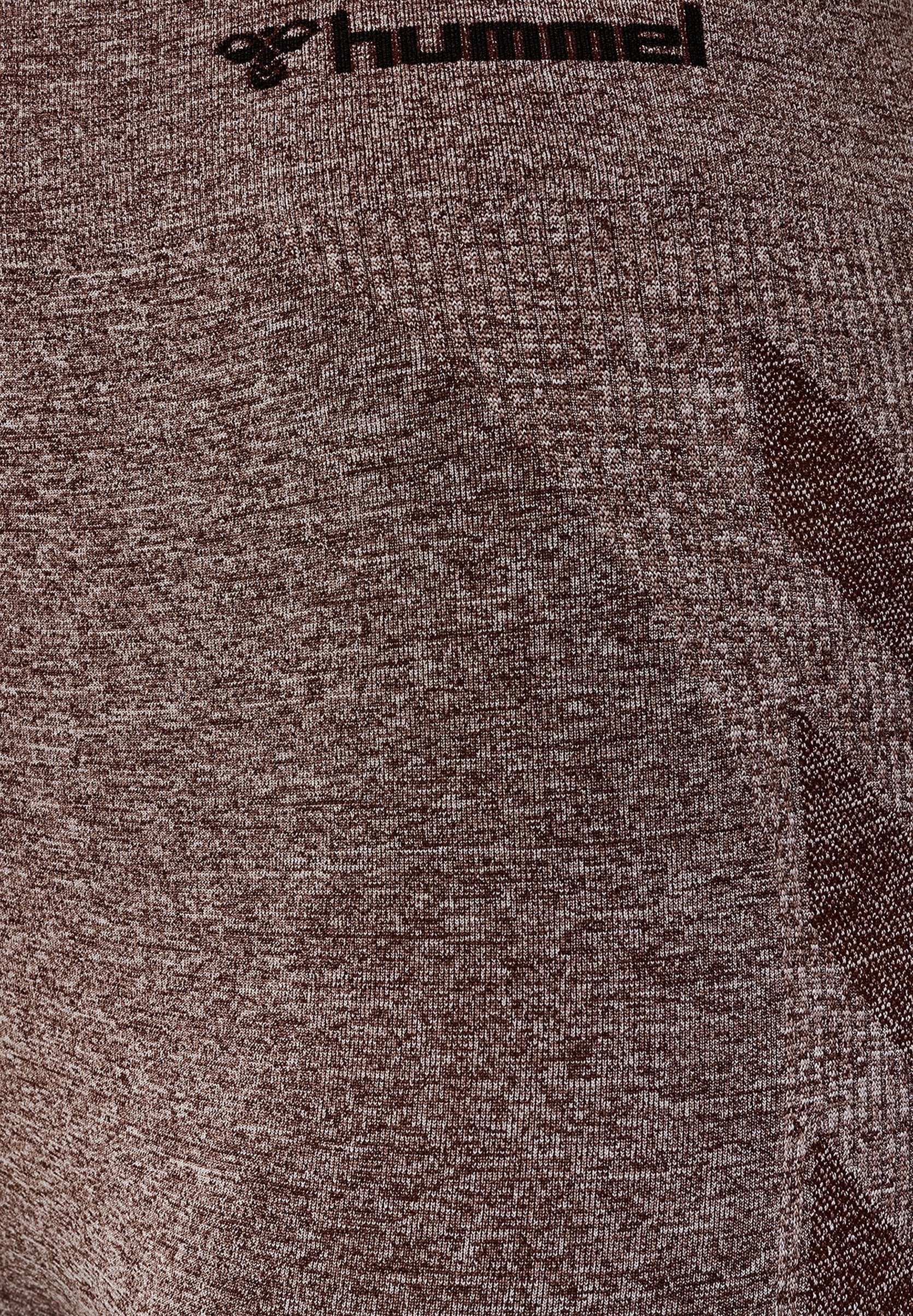 Hummel SEAMLESS MID