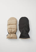 Rains LOHJA PUFFER MITTENS UNISEX