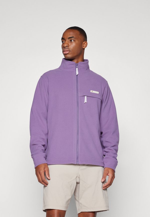 Berghaus SUNNED PEAK UNISEX