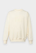 DOUBLE A BY W.W. NOEL RESORT UNISEX