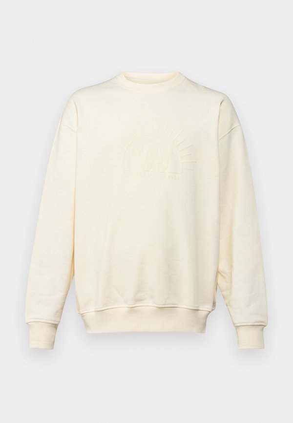 DOUBLE A BY W.W. NOEL RESORT UNISEX