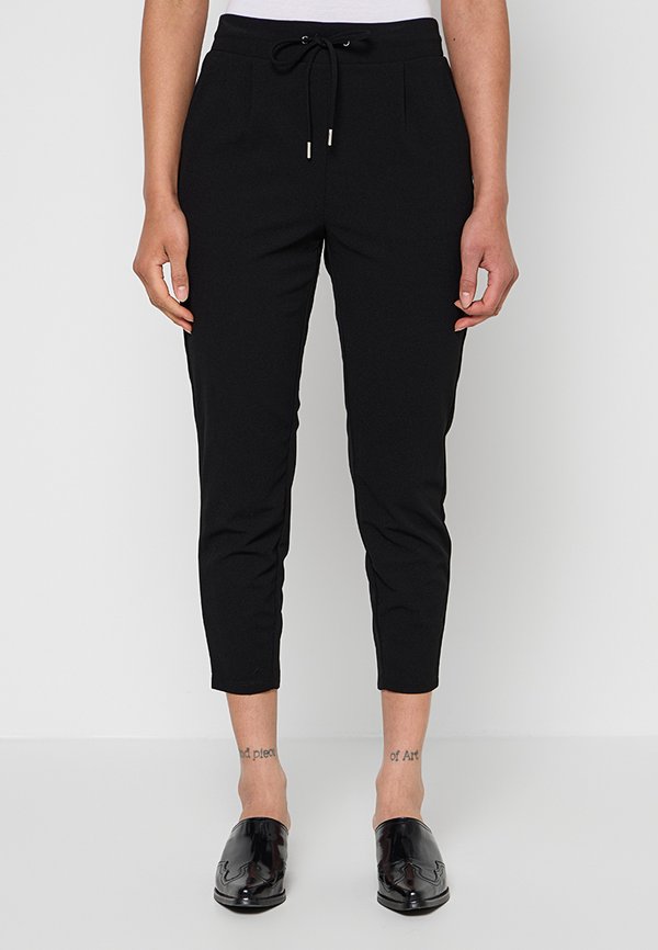 Vero Moda VMLIVA
