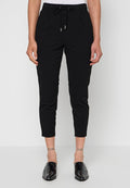 Vero Moda VMLIVA