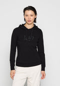 EA7 Emporio Armani Kapuzenpullover Media 1
