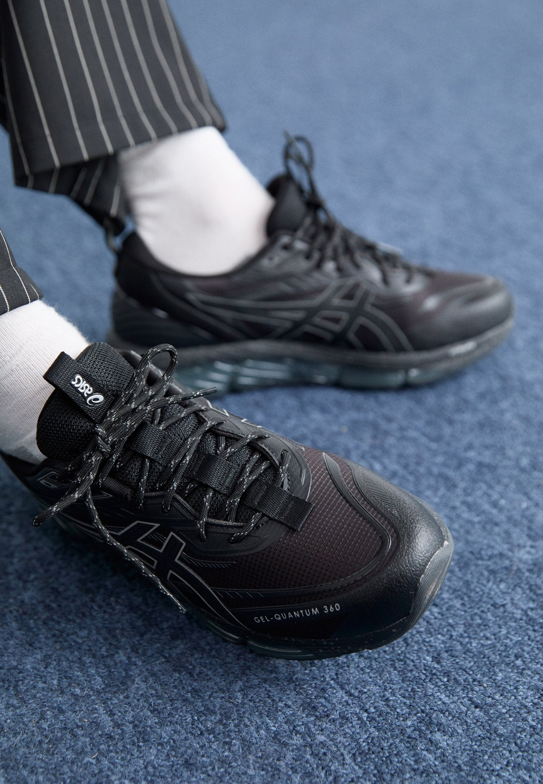 GEL QUANTUM 360 VII UNISEX Media 1