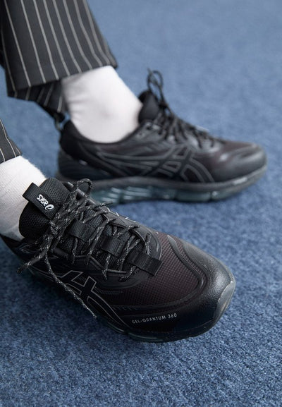 ASICS SportStyle GEL QUANTUM 360 VII UNISEX