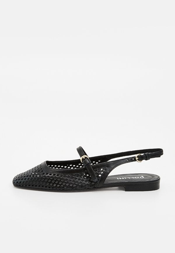 Pollini CUOIO