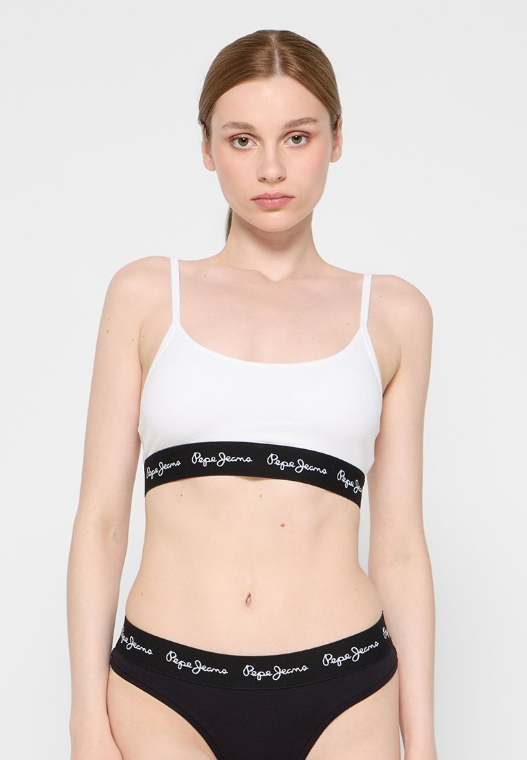 Pepe Jeans 2 PACK