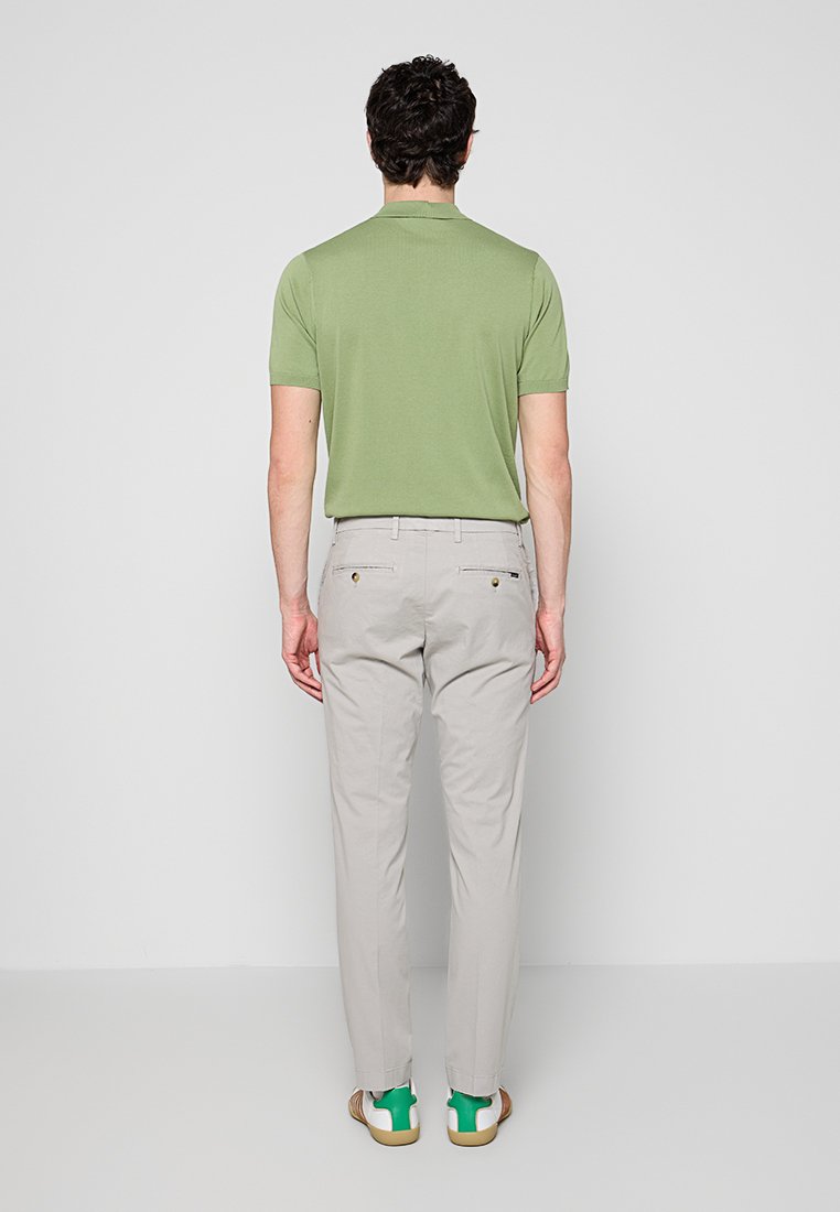Hackett London KENSINGTON SLIM FIT