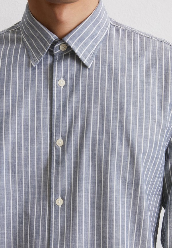 Marc O'Polo