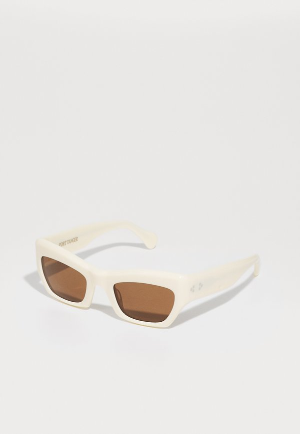 Port Tanger AYREEN UNISEX