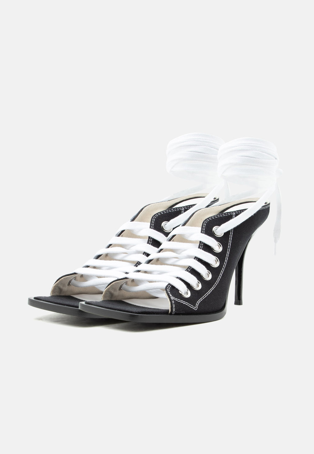 MOSCHINO DONNA