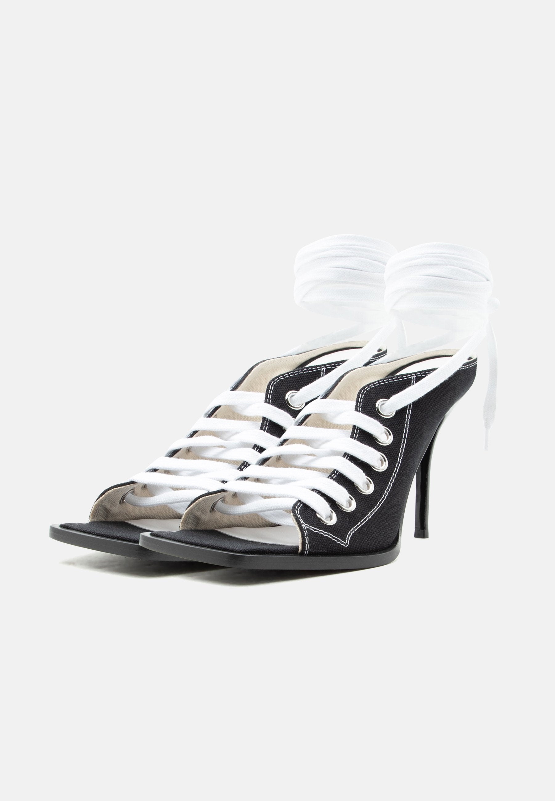 MOSCHINO DONNA