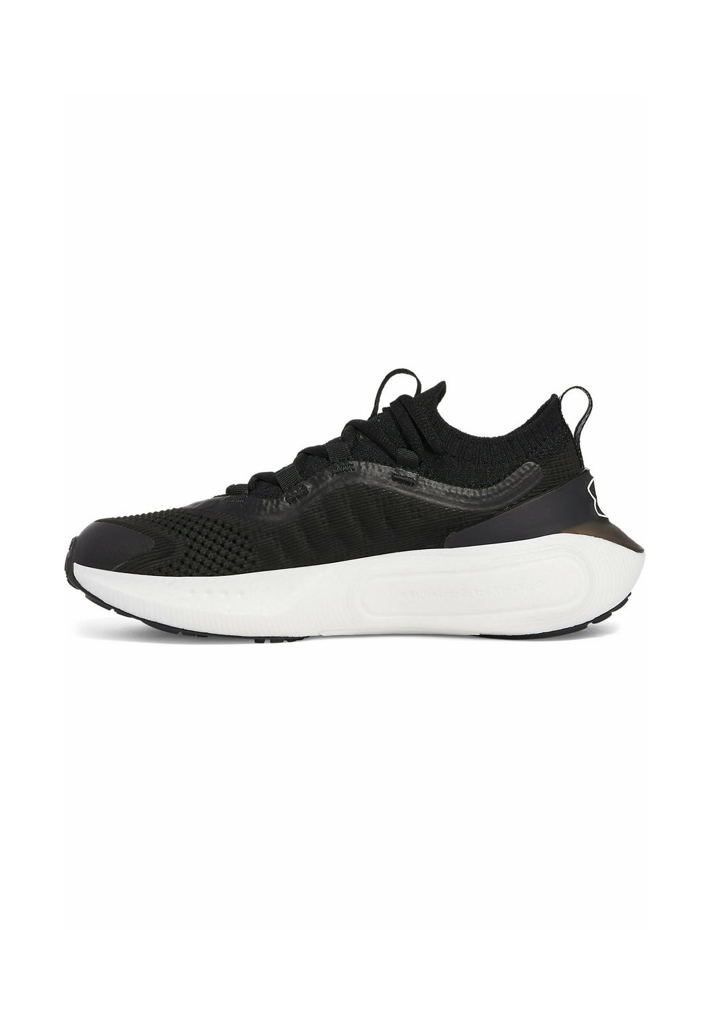 Under Armour PHANTOM 4