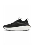 Under Armour PHANTOM 4