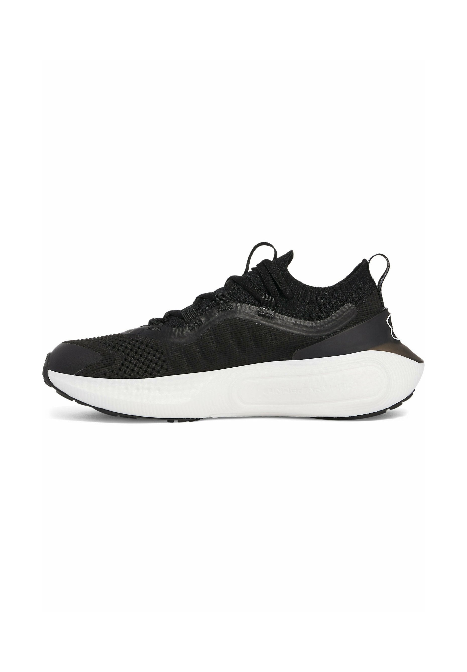 Under Armour PHANTOM 4