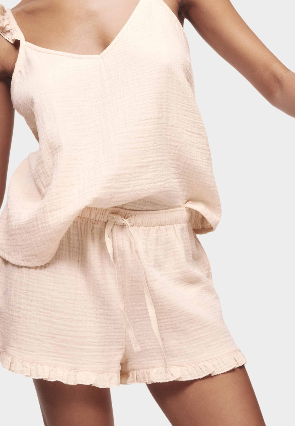 Marks & Spencer PURE COOL COMFORT SET