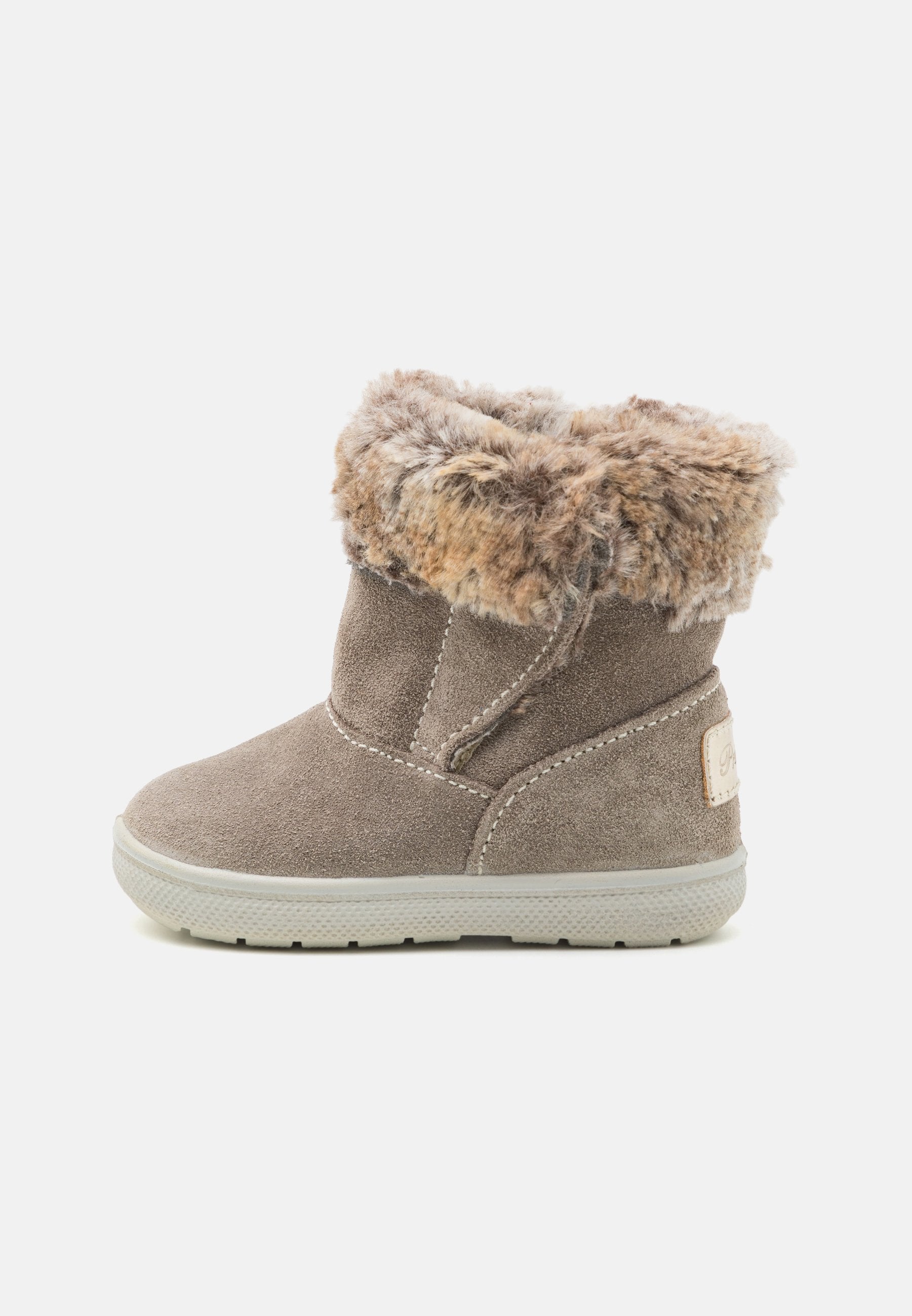 Primigi Stiefel Media 1
