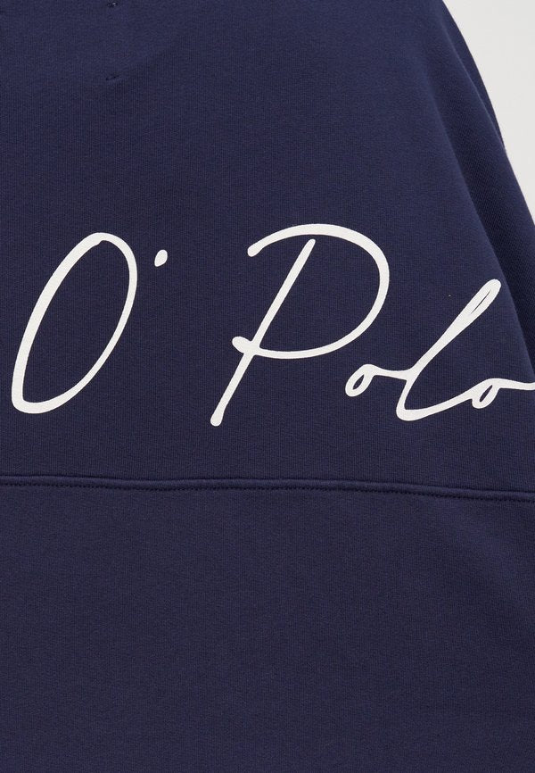 Marc O'Polo