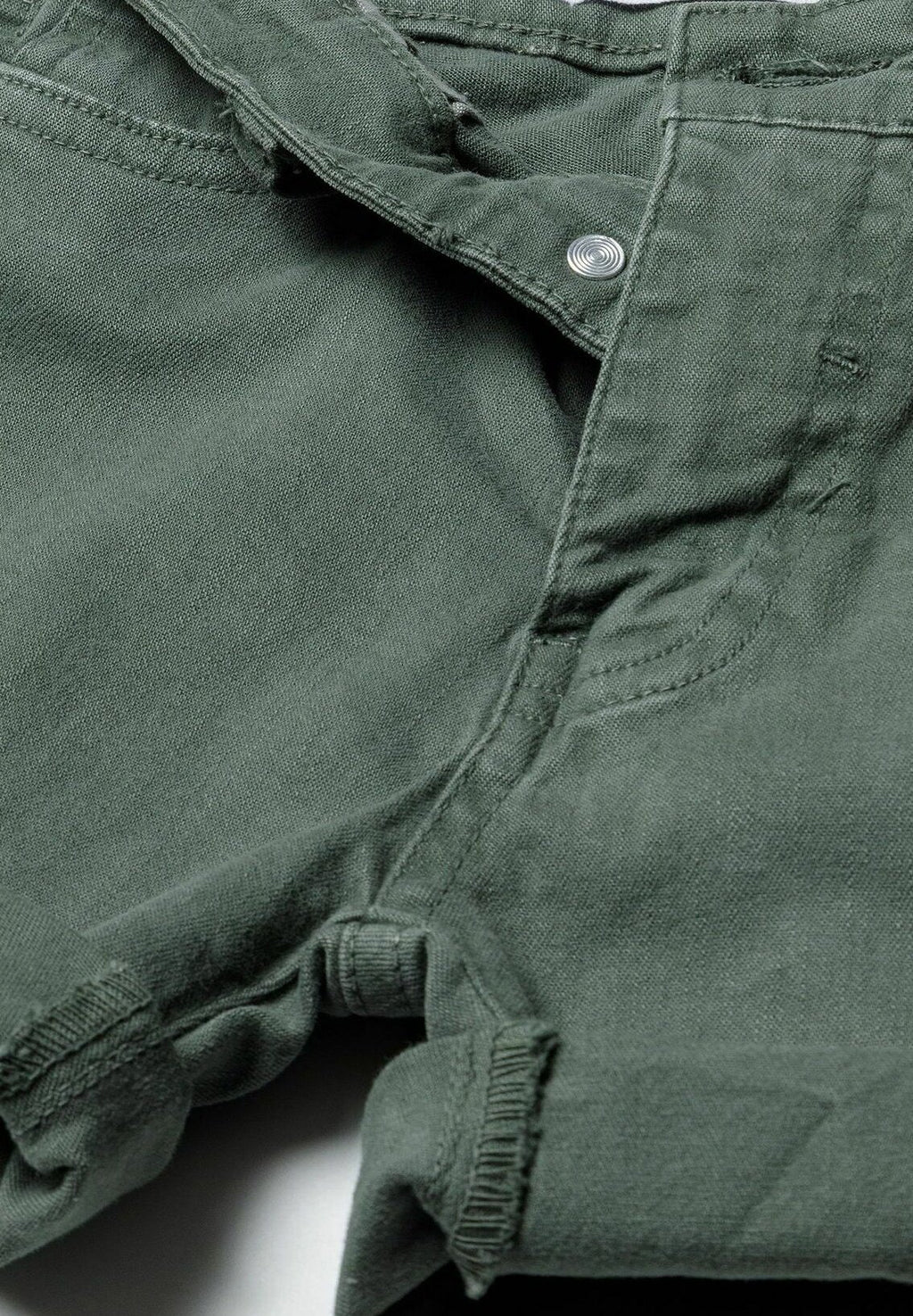 MINOTI ADJUSTABLE WAIST