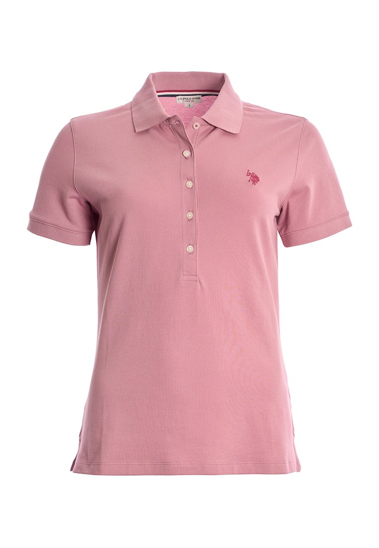 U.S. Polo Assn. MYA