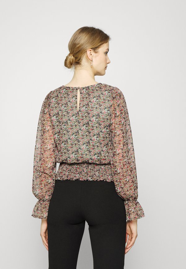 Vero Moda VMSURANA SMOCK