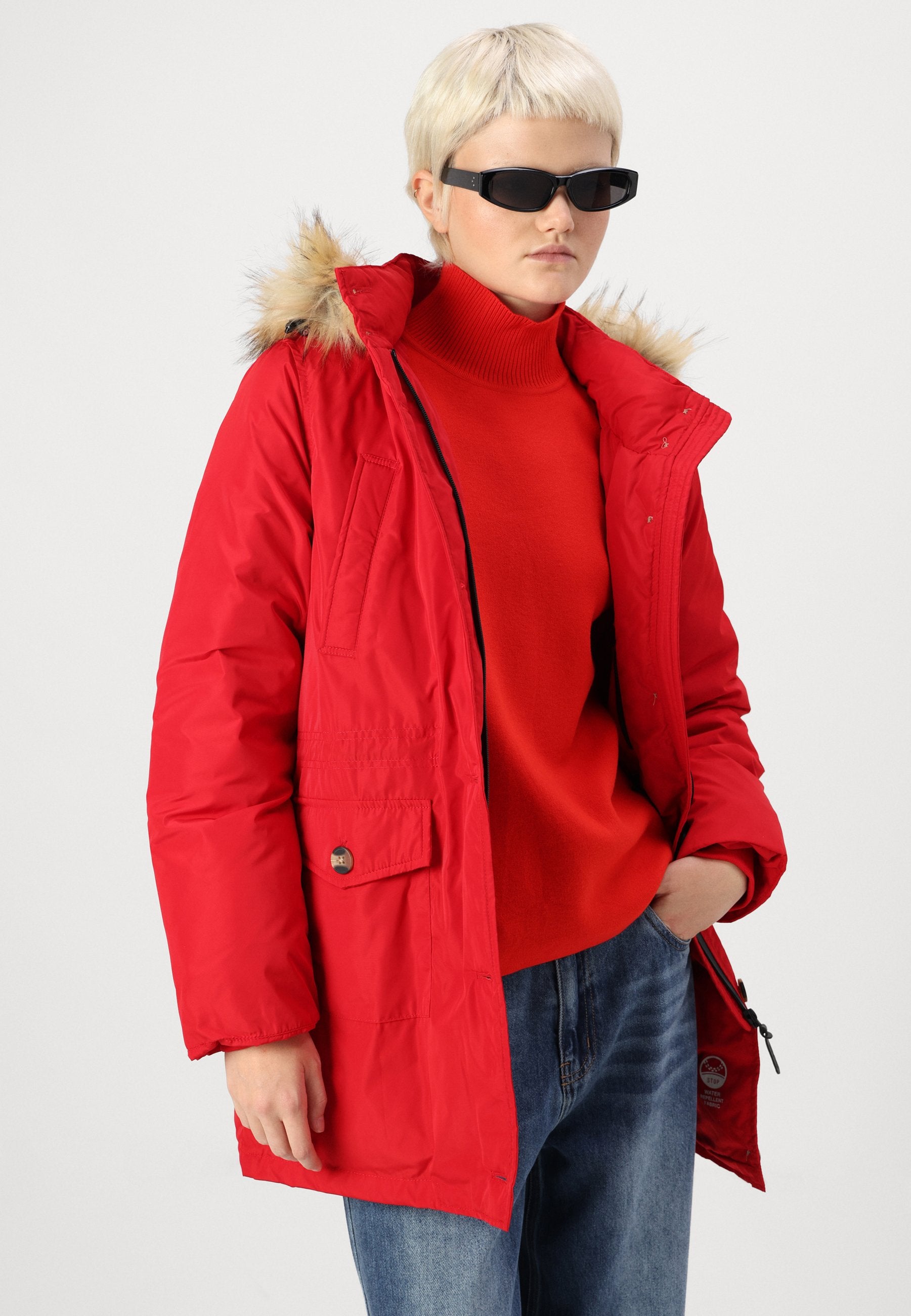 Pepe Jeans CLEMENTINE