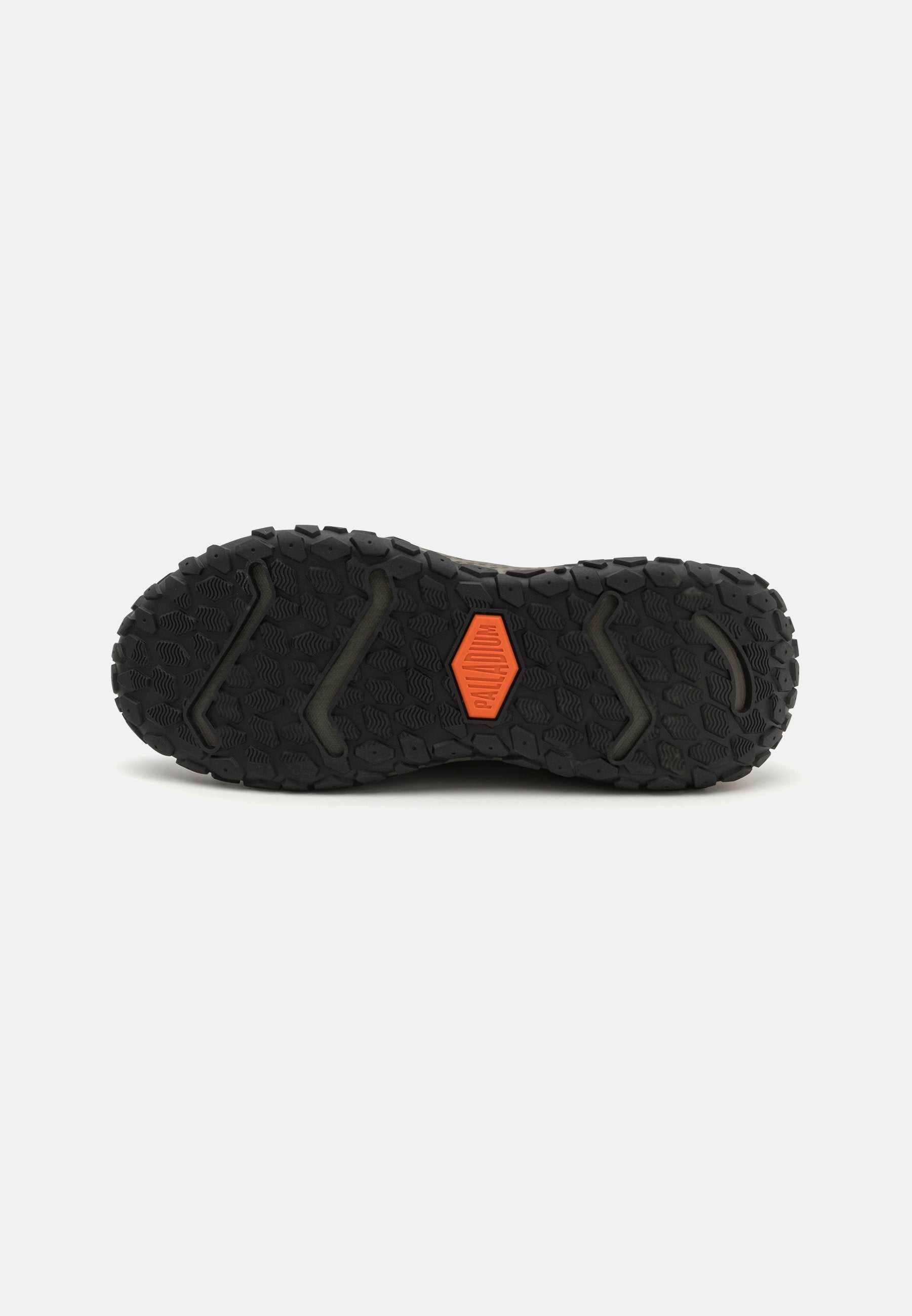 Palladium OFFBOUND ZIP UNISEX