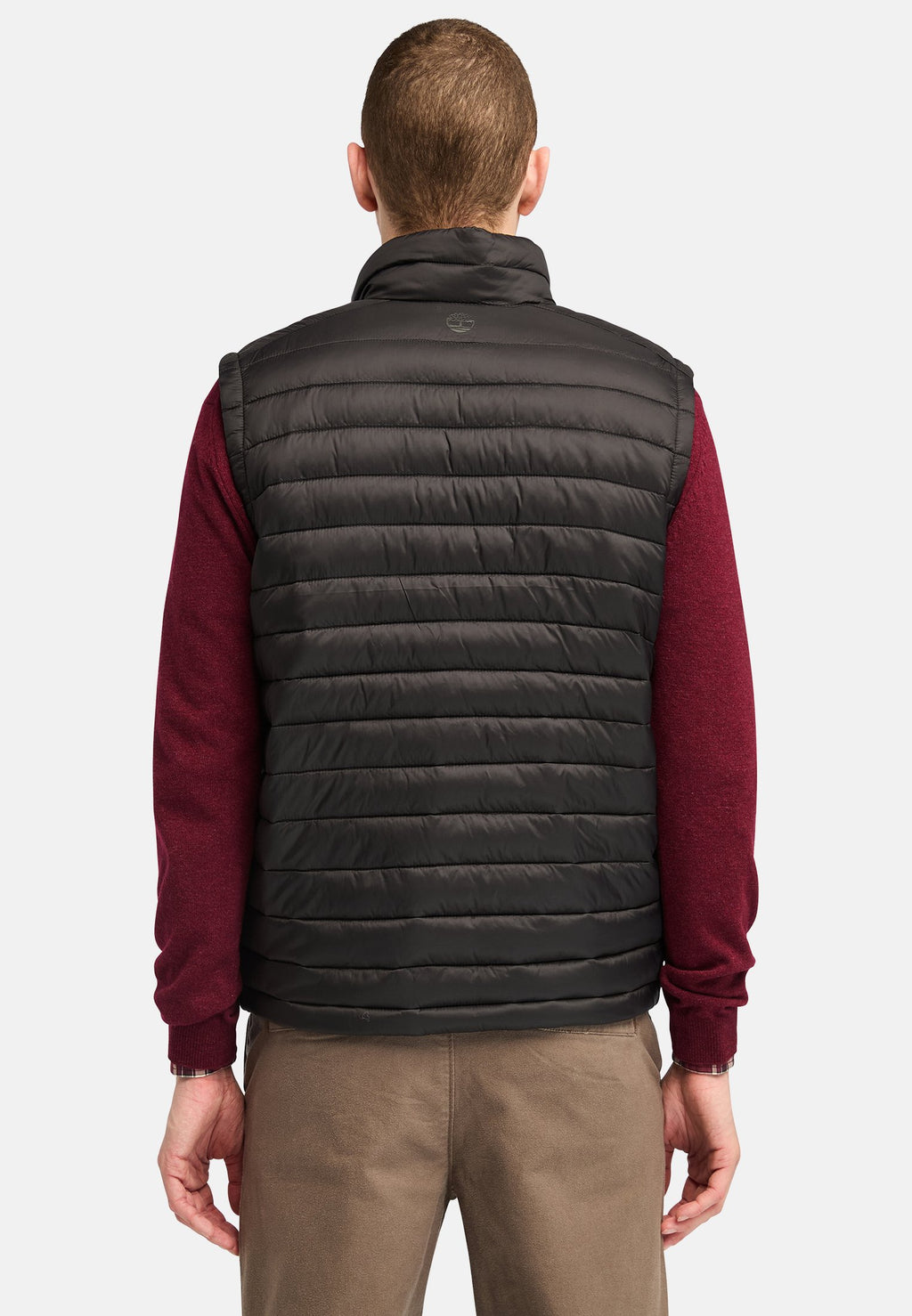 Timberland AXIS PEAK DURABLE WATER REPELLENT