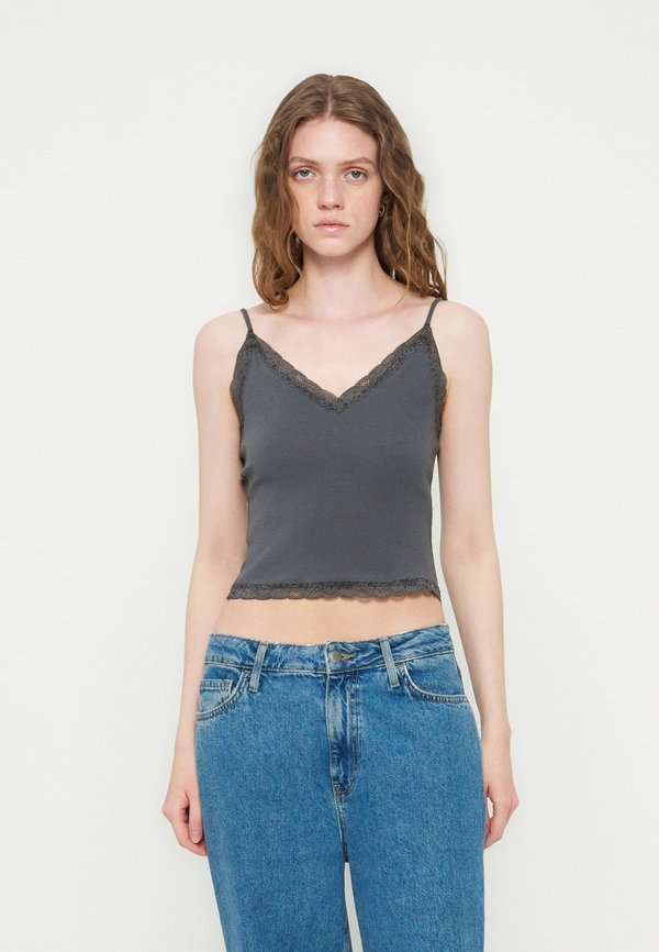 Even&Odd by Zalando 2 PACK