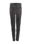 7 for all mankind SKINNY FIT